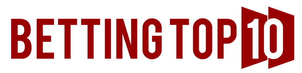 bettingtop10 logo